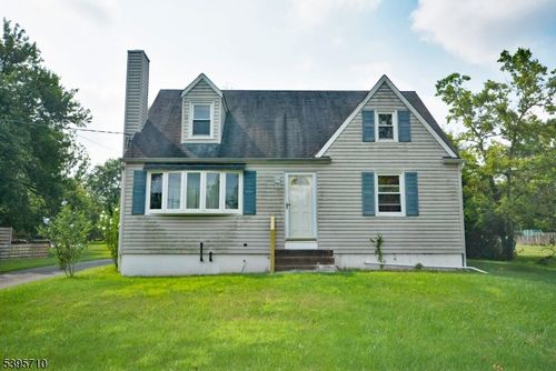 355 Metlars Ln, Piscataway, NJ, 08854-5150 | Card Image