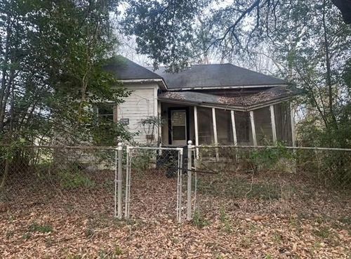 1115 Crofton St, Shreveport, LA, 71101-4227 | Card Image