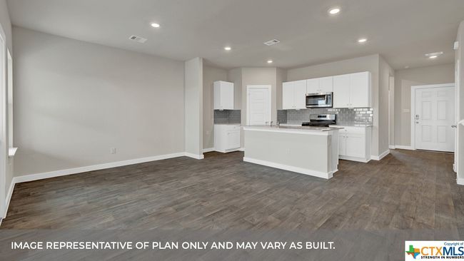 429 Wirecrested Dr, House other with 4 bedrooms, 3 bathrooms and null parking in Lockhart TX | Image 17