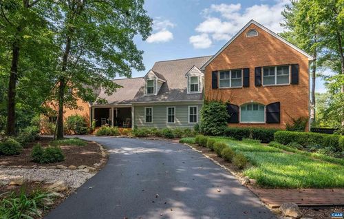 1141 Kingsway Rd, Afton, VA, 22920-1826 | Card Image