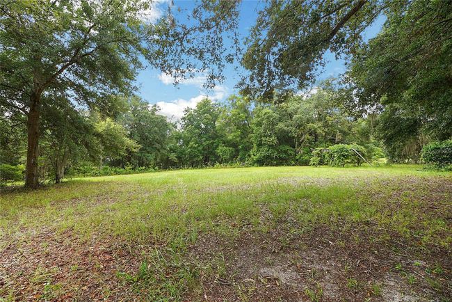4814 Griffin View Dr, House other with 3 bedrooms, 3 bathrooms and null parking in LADY LAKE FL | Image 76