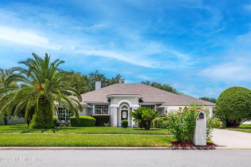 2534 Beautyberry Cir E, Jacksonville, FL, 32246-1349 | Card Image