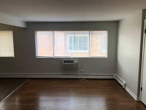 apt-3w-8549 Grand Ave, River Grove, IL, 60171-3107 | Card Image