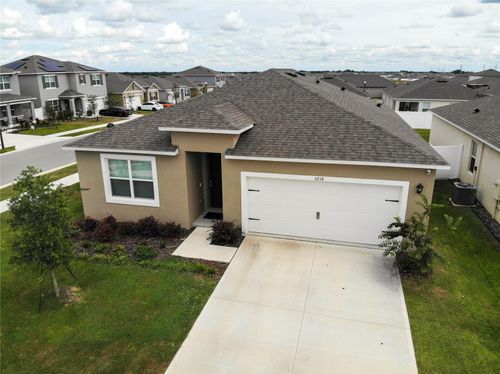 5218 Orchard Oriole Loop, BARTOW, FL, 33830 | Card Image