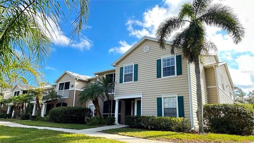 apt-208-7417 Vista Way, BRADENTON, FL, 34202-3838 | Card Image
