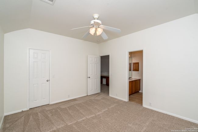 10615 Wind Walker, House other with 4 bedrooms, 4 bathrooms and null parking in Helotes TX | Image 40