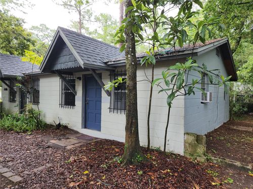 b-1958 Nw 4 Street, GAINESVILLE, FL, 32609 | Card Image