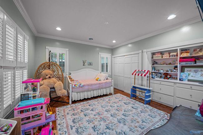1631 Burk Dr Nw, House other with 4 bedrooms, 4 bathrooms and null parking in Fort Payne AL | Image 26