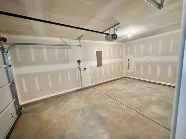 469 Seaborn Cir, House other with 3 bedrooms, 3 bathrooms and null parking in Pendleton SC | Image 10