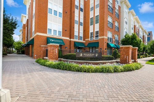 244-2665 Prosperity Ave, FAIRFAX, VA, 22031-4922 | Card Image