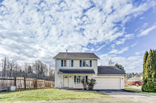 2012 147th Pl Sw, Lynnwood, WA, 98087 | Card Image