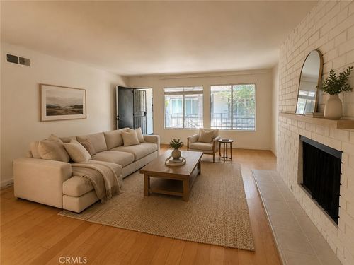 n-15502 Williams, Tustin, CA, 92780 | Card Image