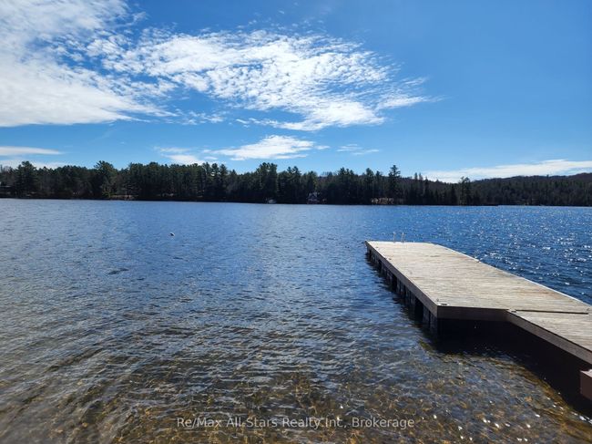 1082 Kawagama Lake Rd, House other with 3 bedrooms, 2 bathrooms and 2 parking in Haliburton ON | Image 35