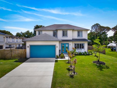 1633 Sw Davis St, Port Saint Lucie, FL, 34953-1106 | Card Image