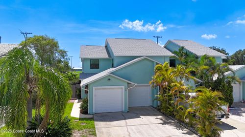 47 Anchor Dr, Indian Harbour Beach, FL, 32937-3537 | Card Image