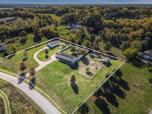 2116 Appy Way, Allegan, MI, 49010-8968 | Card Image