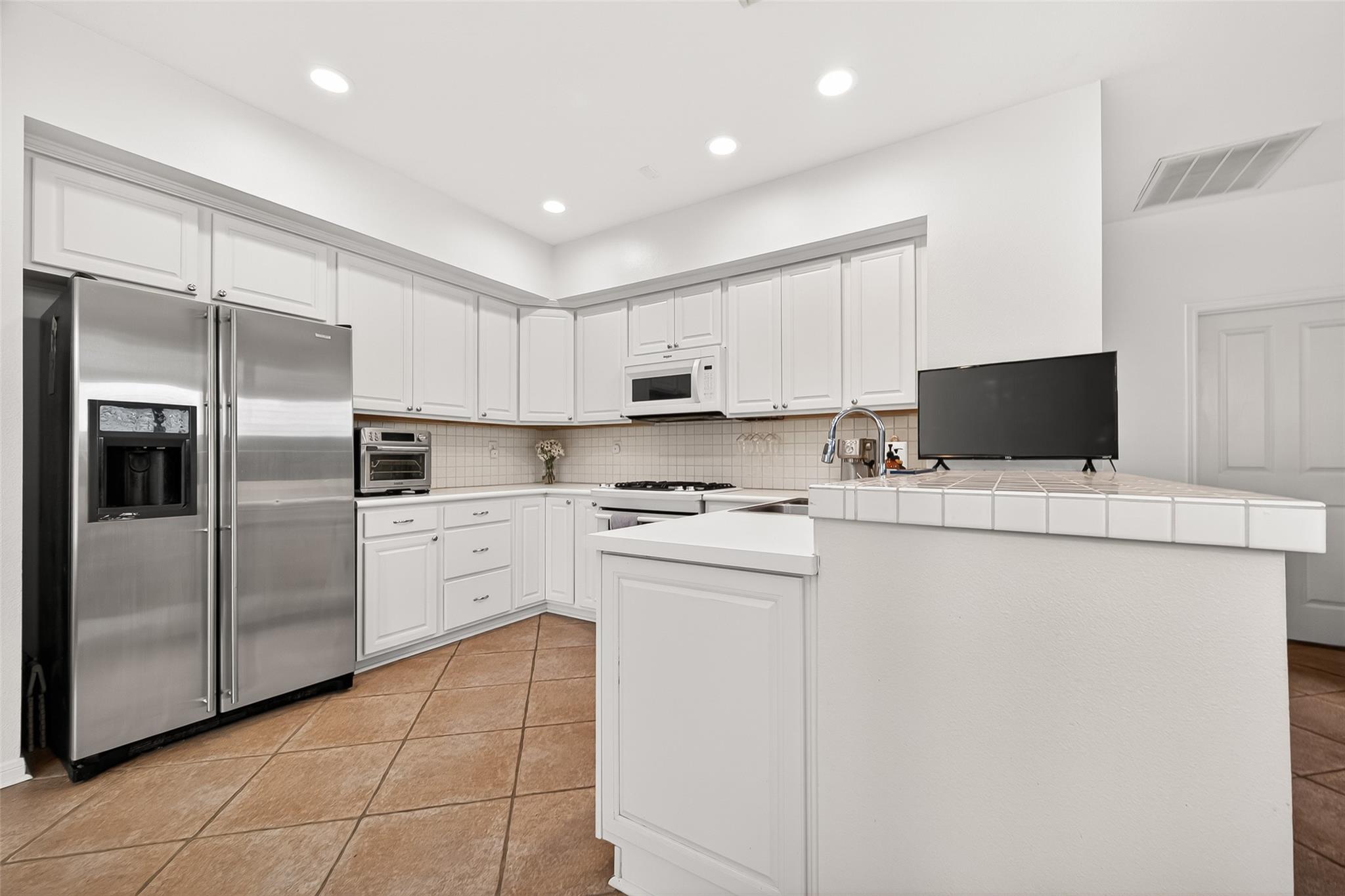 Residential in The Woodlands 5