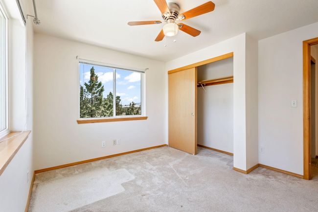 4240 SW Ben Hogan Drive | Image 21