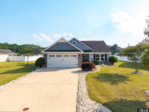 106 First View Way, Moyock, NC, 27958 | Card Image