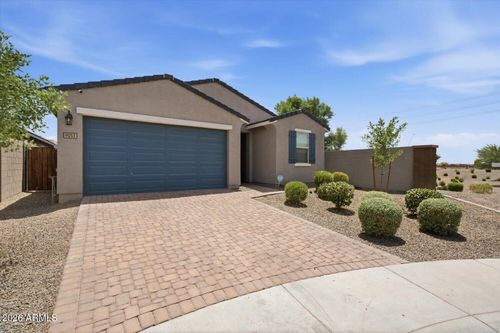 9053 W Agora Ln, Tolleson, AZ, 85353-5433 | Card Image
