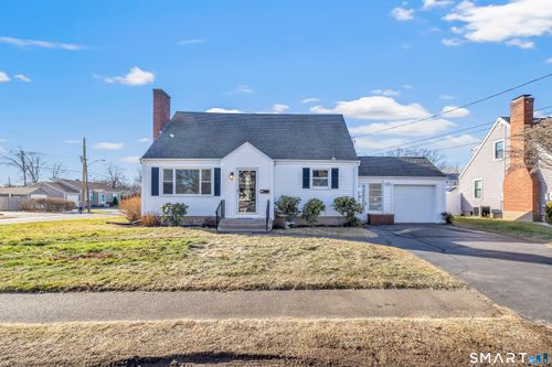 140 Shawmut Ave, North Haven, CT, 06473-2629 | Card Image