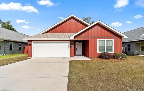 12540 Reunion Pl, PENSACOLA, FL, 32506 | Card Image