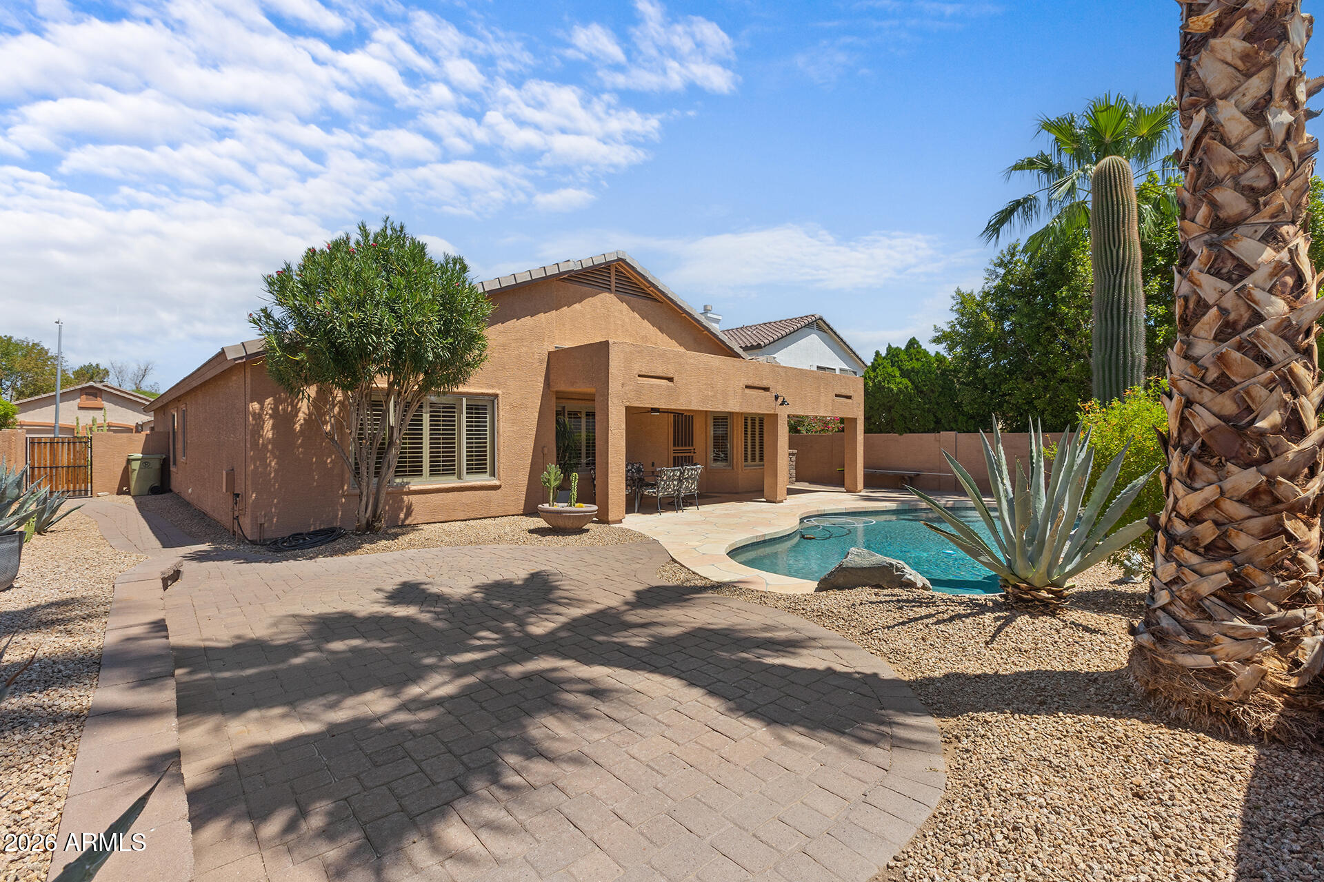 Residential in Glendale 4
