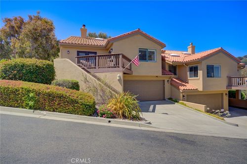 6456 Twinberry Cir, Avila Beach, CA, 93424 | Card Image