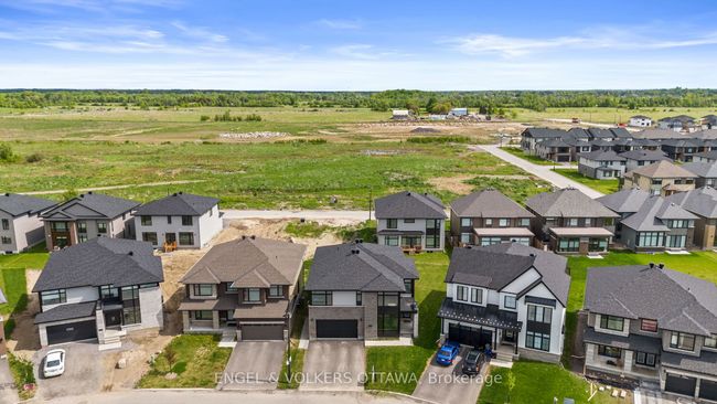 117 Orchestra Way, House other with 7 bedrooms, 5 bathrooms and 4 parking in Manotick ON | Image 40