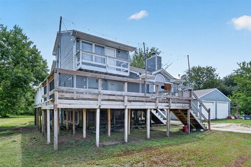 x77511-5527 County Road 155, Alvin, TX, 77511-7924 | Card Image