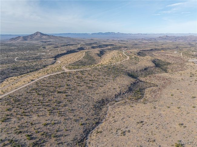 Aerial View | Image 8