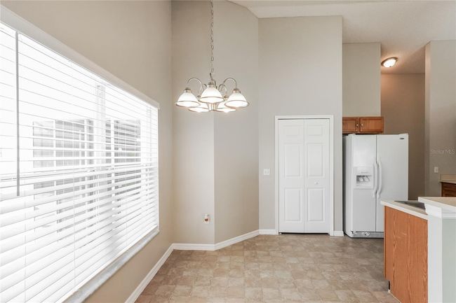 5120 Violet Ln, House other with 3 bedrooms, 2 bathrooms and null parking in Kissimmee FL | Image 5