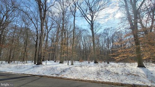 266 White Marsh Rd, CENTREVILLE, MD, 21617-2517 | Card Image