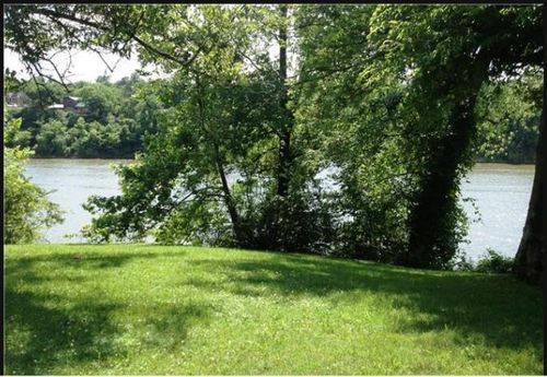 c-2205 Pennington Bend Rd, Nashville, TN, 37214-1015 | Card Image