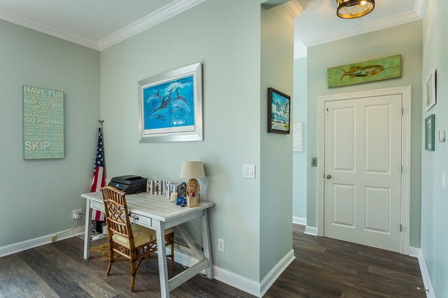 1637 Wayfarers Ct, House other with 4 bedrooms, 4 bathrooms and 4 parking in St. George Island FL | Image 19