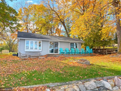 11780 103rd St Nw, South Haven, MN, 55382-2925 | Card Image