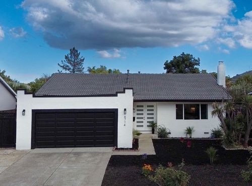 6714 Cielito Way, San Jose, CA, 95119-1738 | Card Image