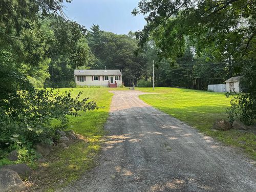 24 Weeks Road, Gardiner, ME, 04345 | Card Image