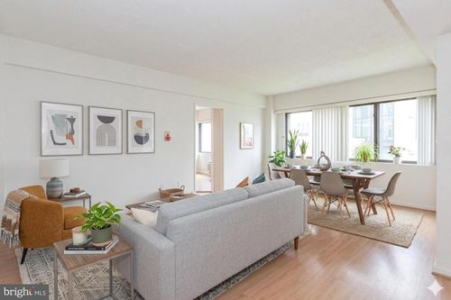 apt-316-2141 I St Nw, WASHINGTON, DC, 20037-2345 | Card Image