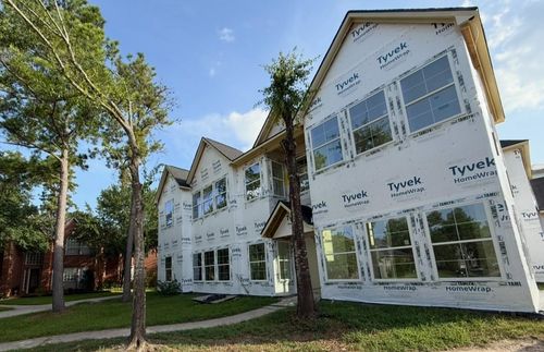 8115 Cedar Brush Cir, Spring, TX, 77379-3508 | Card Image