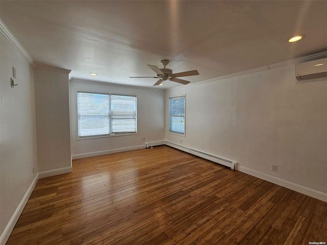 1st Floor Master Bedroom 1 | Image 15