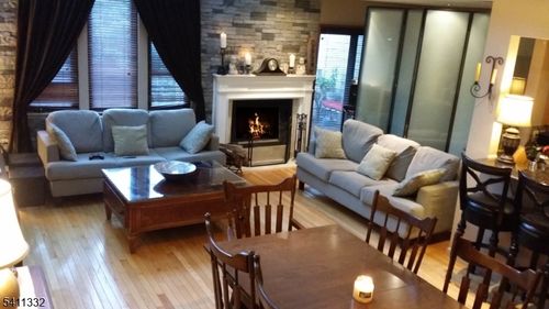 705 Mainsail Ln, Secaucus, NJ, 07094-2226 | Card Image