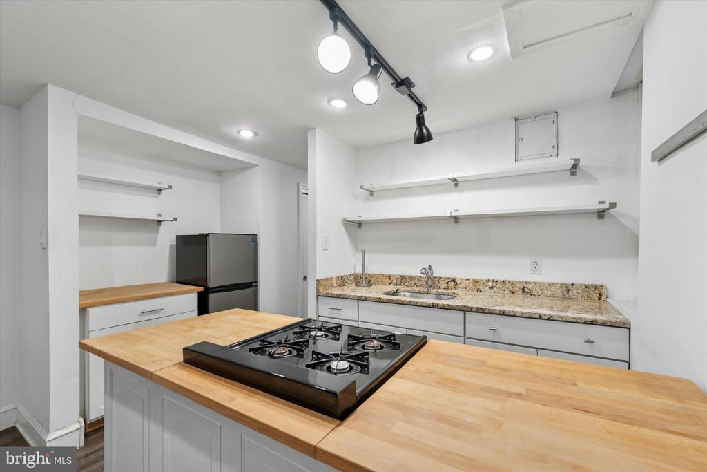 Residential Lease in PHILADELPHIA 5