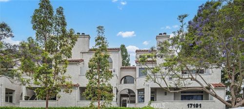 109-17191 Corbina Ln, Huntington Beach, CA, 92649 | Card Image