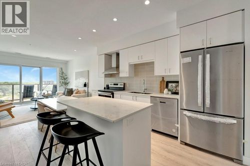 1511-15 Glebe St, Cambridge, ON, N1S0C3 | Card Image