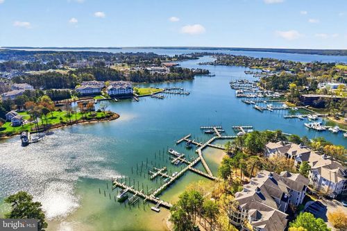 732-732 Runabout Loop, SOLOMONS, MD, 20688-3131 | Card Image