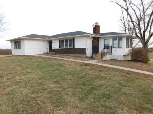 473 Se County Road 996, Butler, MO, 64730-8629 | Card Image