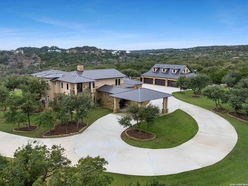 298 Table Rock, Helotes, TX, 78023 | Card Image