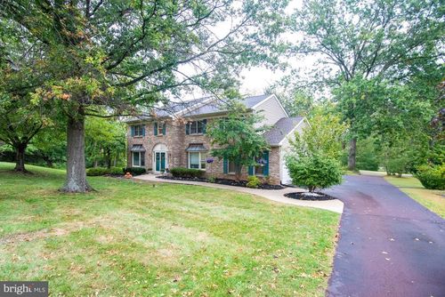 1107 Jarvis Ln, LANSDALE, PA, 19446-6514 | Card Image