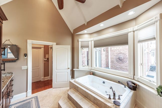 4157 Brandywine Pointe Blvd, House other with 4 bedrooms, 5 bathrooms and 2 parking in Old Hickory TN | Image 27
